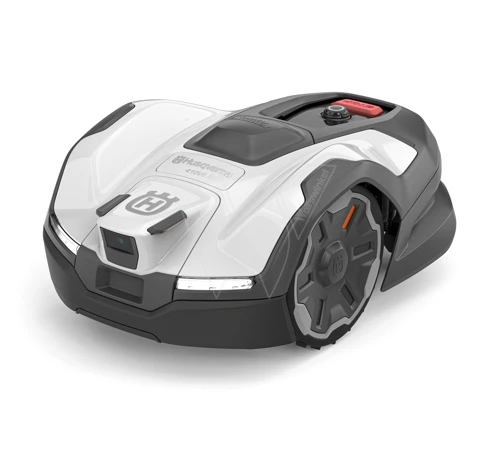 Paradise Amenagement Exterieur Paysagiste Rouillon Image3