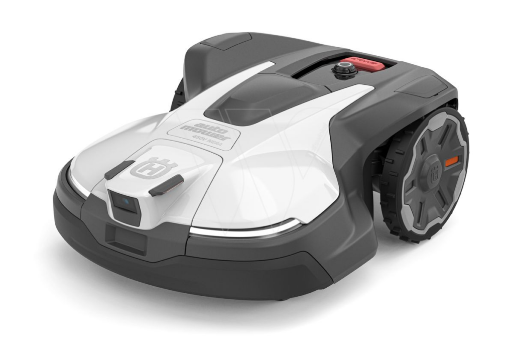 Paradise Amenagement Exterieur Paysagiste Rouillon Image6