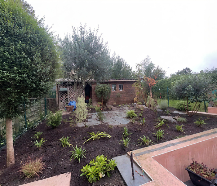 Paradise Amenagement Exterieur Paysagiste Rouillon Img 7625 1