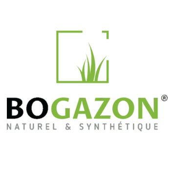 Paradise Amenagement Exterieur Paysagiste Rouillon Logo BOGAZON Paradise Amenagement Exterieur Paysagiste Rouillon Logo BOGAZON