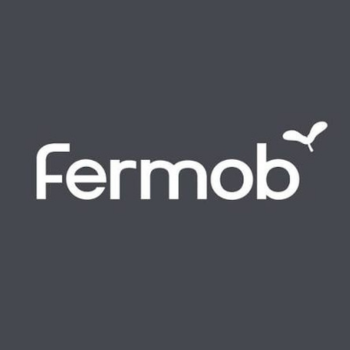 Paradise Amenagement Exterieur Paysagiste Rouillon Logo Fermob Paradise Amenagement Exterieur Paysagiste Rouillon Logo Fermob