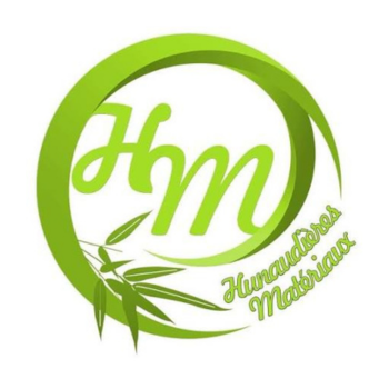 Paradise Amenagement Exterieur Paysagiste Rouillon Logo Hunaudieres Materiaux Paradise Amenagement Exterieur Paysagiste Rouillon Logo Hunaudieres Materiaux