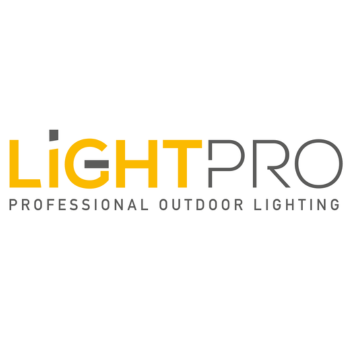 Paradise Amenagement Exterieur Paysagiste Rouillon Logo LIGHTPRO Paradise Amenagement Exterieur Paysagiste Rouillon Logo LIGHTPRO