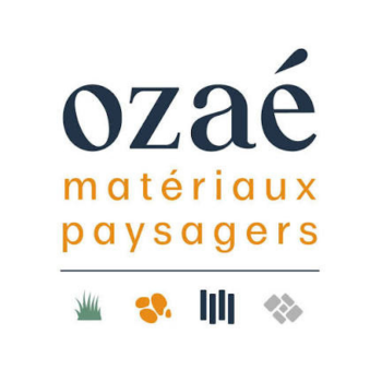 Paradise Amenagement Exterieur Paysagiste Rouillon Logo Ozae Paradise Amenagement Exterieur Paysagiste Rouillon Logo Ozae