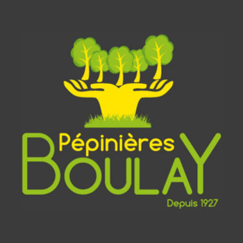 Paradise Amenagement Exterieur Paysagiste Rouillon Logo Pepinieres Boulay Paradise Amenagement Exterieur Paysagiste Rouillon Logo Pepinieres Boulay