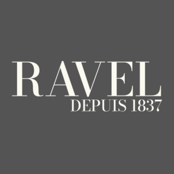 Paradise Amenagement Exterieur Paysagiste Rouillon Logo RAVEL Paradise Amenagement Exterieur Paysagiste Rouillon Logo RAVEL