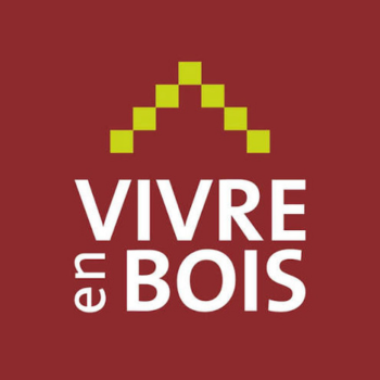 Paradise Amenagement Exterieur Paysagiste Rouillon Logo Vivre En Bois Paradise Amenagement Exterieur Paysagiste Rouillon Logo Vivre En Bois